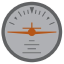 Aviator Gear, Inc Logo