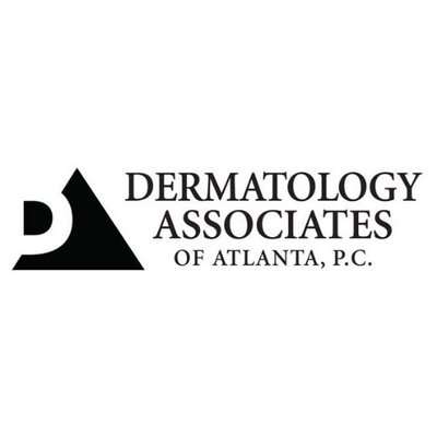 Dermatology Associates of Atlanta, P.C. Logo