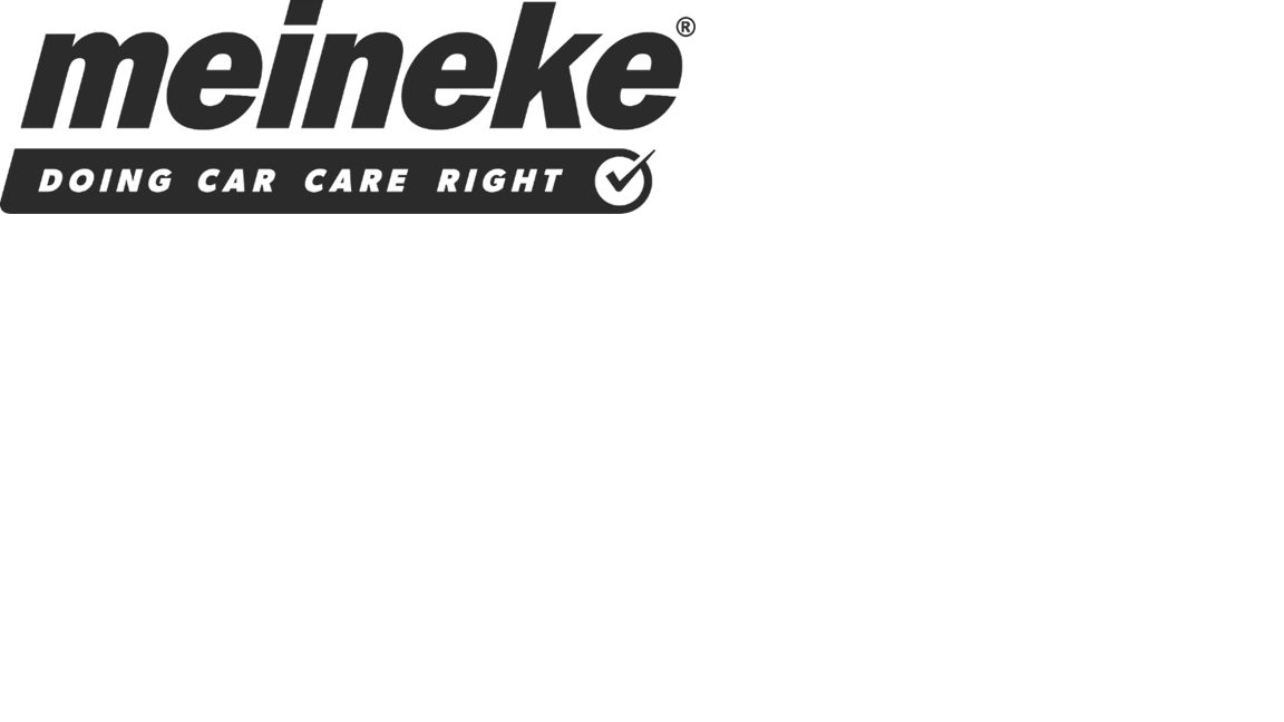 Meineke Car Care Center Logo