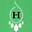 Izzbro, Inc. dba Harmony Jewelers Logo