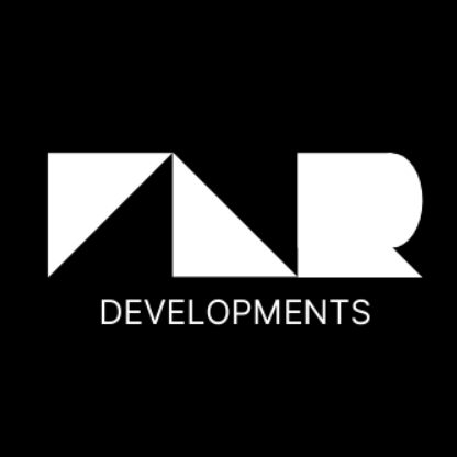 FLR Developments Logo