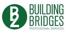 Building Bridges Professional Services Logo