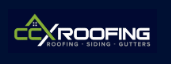 CCX Roofing, LLC Logo