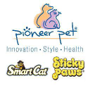 Pioneer Pet Products, LLC Logo