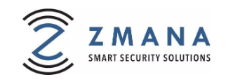 Z Mana LLC Logo