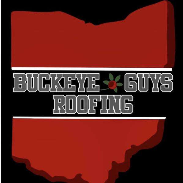 Buckeye Guys Roofing LLC Logo