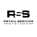 Retail Service Systems Incorporated Logo
