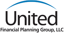 United Financial Planning Group, LLC  Logo