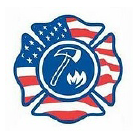 All Hands Fire Equipment & Training Logo