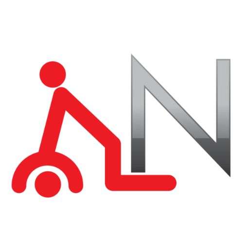 NurseEd 101 LLC Logo