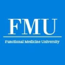 Functional Medicine University Logo