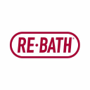 Re-Bath of Jacksonville Logo