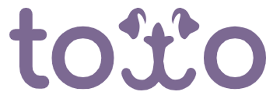 Toto Pet Insurance Logo