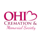Ohio Cremation and Memorial Society/ Rodman-Snyder Memorial Center Logo