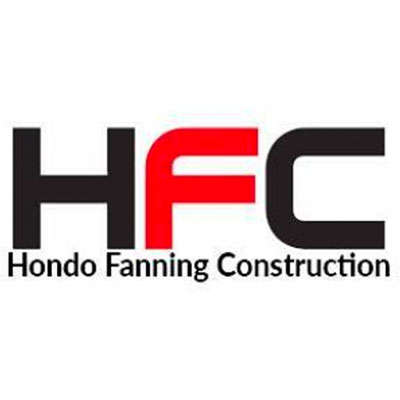 HFCEgress.com Logo