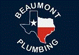 Beaumont Plumbing, LLC Logo