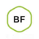 Broad Financial LLC Logo