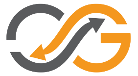 Cerkal General Services Ltd Logo