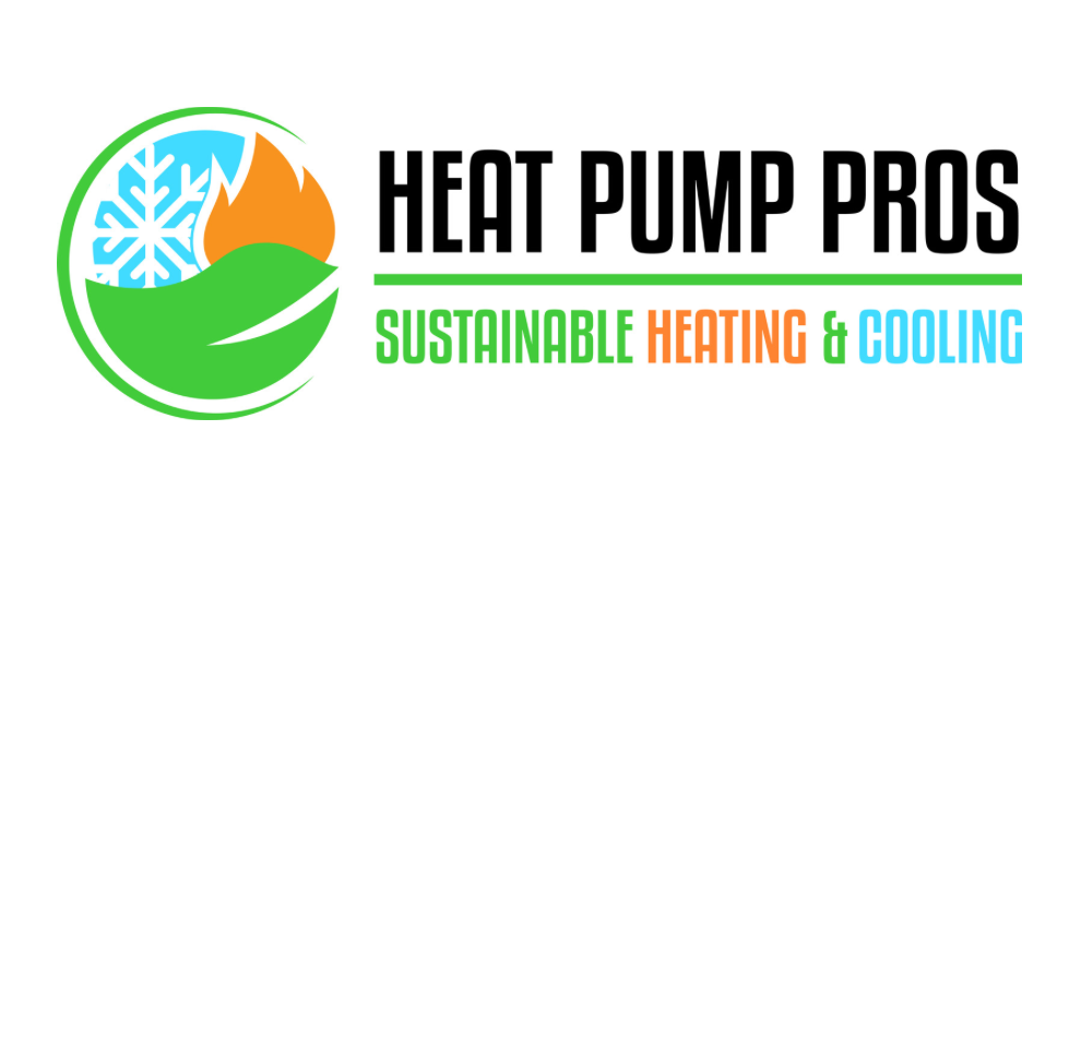 Heat Pump Pros, LLC Logo