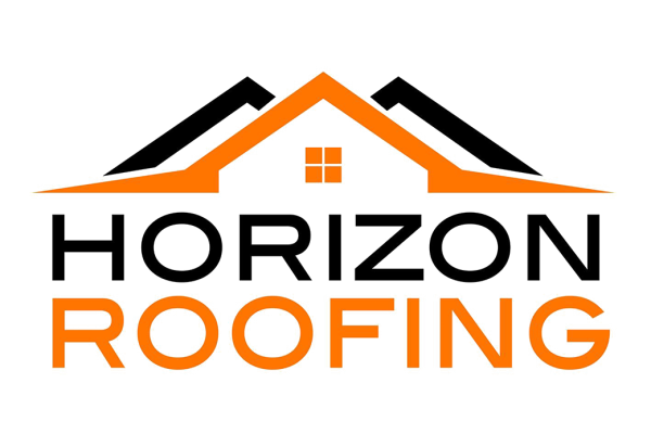 Horizon Roofing, LLC Logo