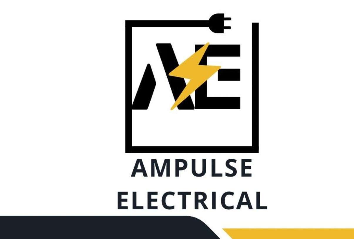 Ampulse Electrical LLC Logo