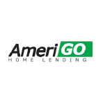 AmeriGO Home Lending, LLC Logo