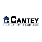 Cantey Foundation Specialists Logo