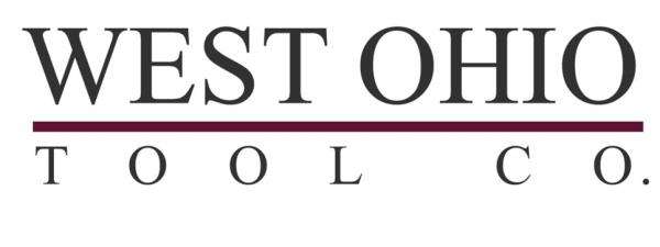 West Ohio Tool Co. Logo