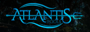Atlantis Pools & Spa, LLC Logo