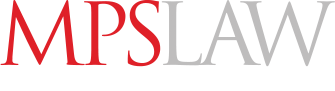 Meltzer Purtill & Stelle Logo