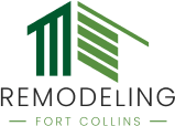 Fort Collins Bath & Home Remodeling, LLC Logo