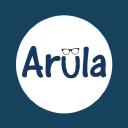 Arula, LLC Logo