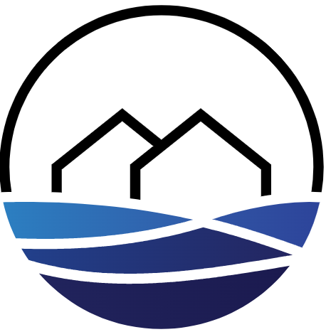 McBride Custom Homes Logo
