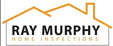 Ray Murphy Home Inspections Logo