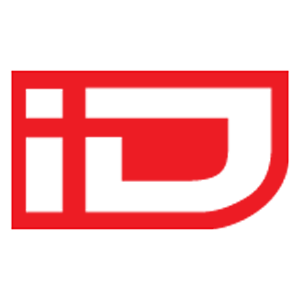 Image Domain Logo