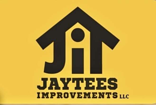 JayTees Improvements, LLC Logo
