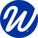 Window World of the Upstate, LLC Logo