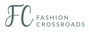 Fashion Crossroads, Inc. Logo