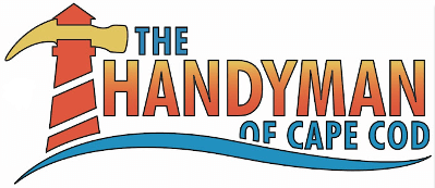 Handyman of Cape Cod, Inc Logo