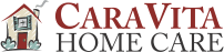 Caravita HomeCare Logo