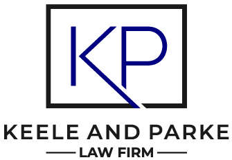 Keele & Parke, LLC Logo