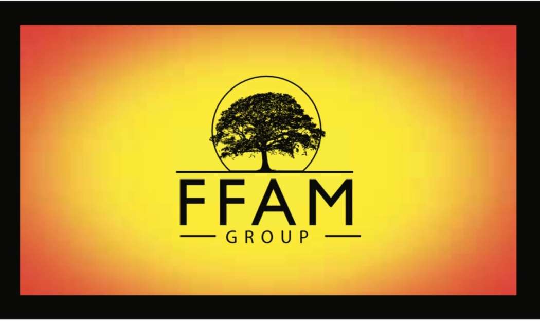 FFAM Group, LLC Logo