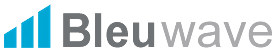 Bleuwave Electrical LLC Logo