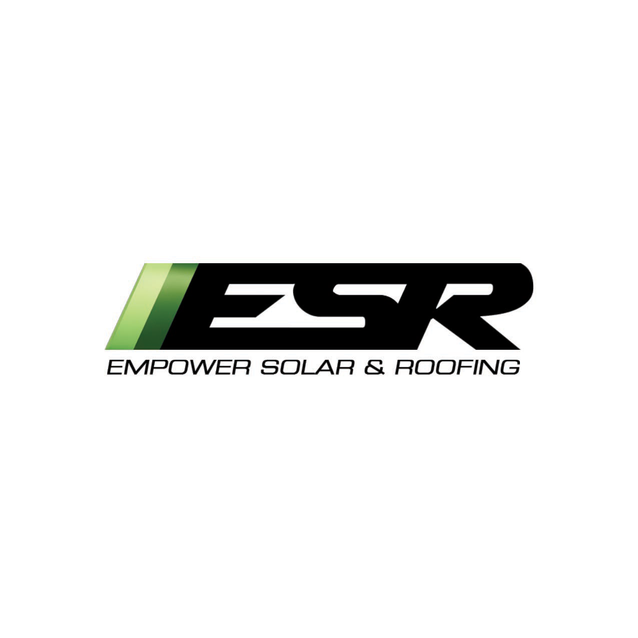 Empower Solar LLC Logo