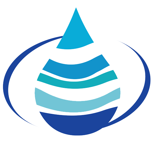 Aquavida Pools Logo