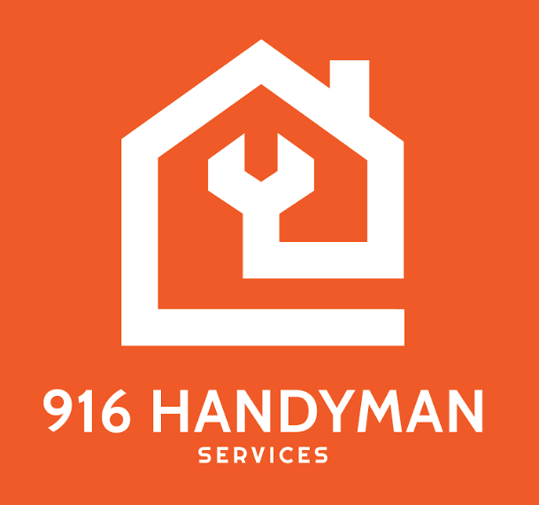 916 Handyman LLC Logo