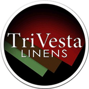 TriVesta Linens, LLC Logo