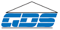Garage Door Solutions,Inc. Logo