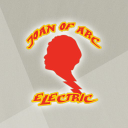 Joan of Arc Electric LLC Logo