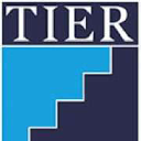 Tier Logo